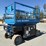 2014-genie-gs2669rt-image-1