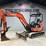 2020-kubota-kx040-4-image-1