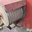 international-800-cyclo-air-image-13