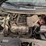 2010-ford-edge-image-13