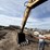 deere-790d-image-39