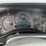 2004-chevrolet-silverado-3500-image-23
