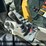 deere-75g-image-58