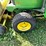 john-deere-345-image-10