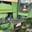 1973-john-deere-4630-image-16