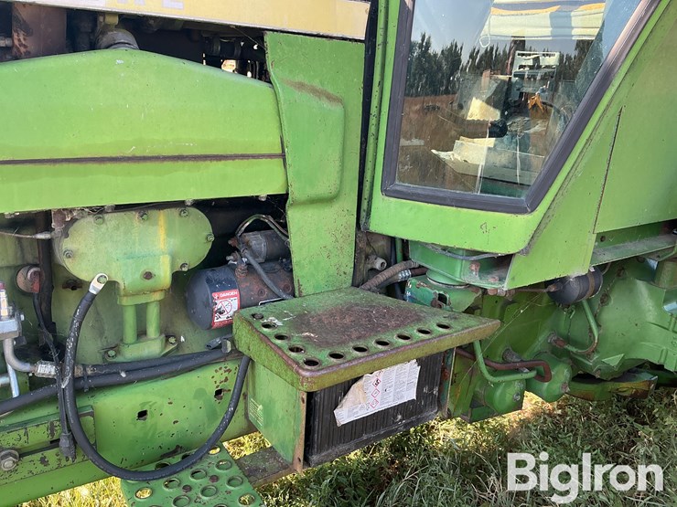 1973-john-deere-4630-image-16