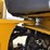 deere-624k-image-29