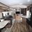 2015-dutchmen-aerolite-282dbhs-ae2-travel-trailer-image-30