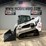 2020-bobcat-t770-image-1
