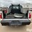 2013-ford-f250-xl-image-6