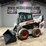 2022-bobcat-s76-image-1