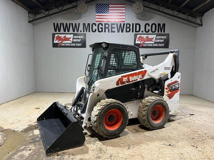 2022-bobcat-s76-image-1