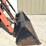 kubota-m4700-image-12