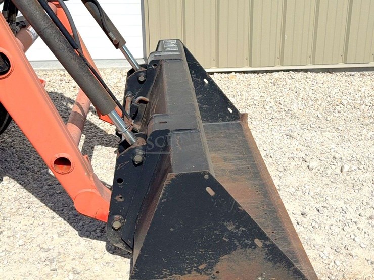 kubota-m4700-image-12