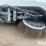 2008-elgin-pelican-s-image-16