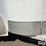 shop-built-trailer-image-12