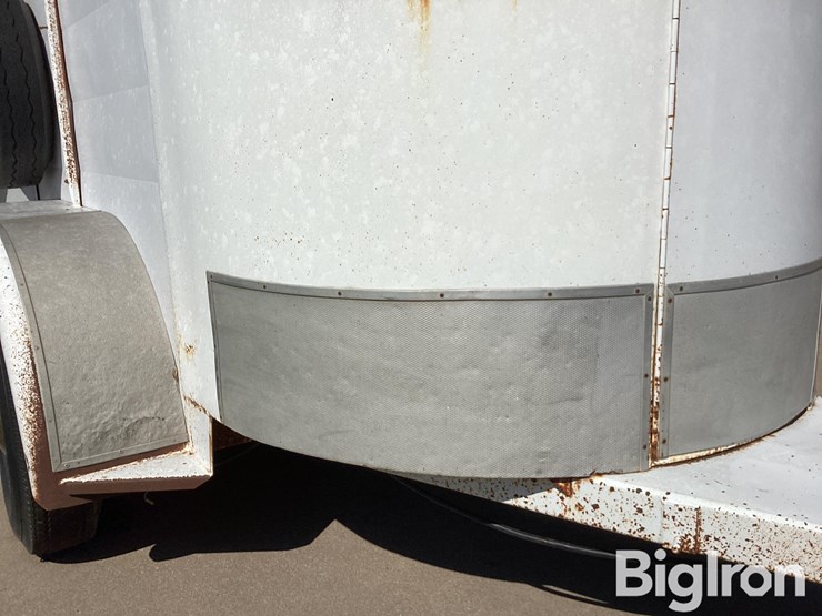 shop-built-trailer-image-12