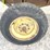 john-deere-1064-image-11