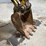 2002-kobelco-sk30sr-image-10