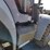 wacker-neuson-5055-image-21