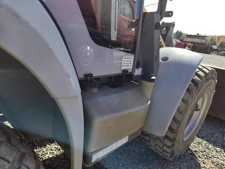 wacker-neuson-5055-image-21