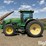 2010-john-deere-7930-image-8