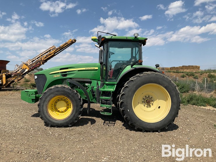 2010-john-deere-7930-image-8