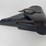 #19-•-#4348-•-german-walther-p38-leather-holster.-dated-1943-image-2