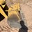 caterpillar-928g-image-9