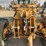 2008-deere-772d-image-5