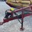 new-holland-472-image-10