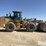 2019-deere-724k-image-4
