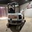2017-bobcat-e32-image-5