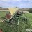 john-deere-200-image-4