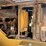 caterpillar-928g-image-73