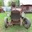1923-dodge-brothers-doodlebug-image-2