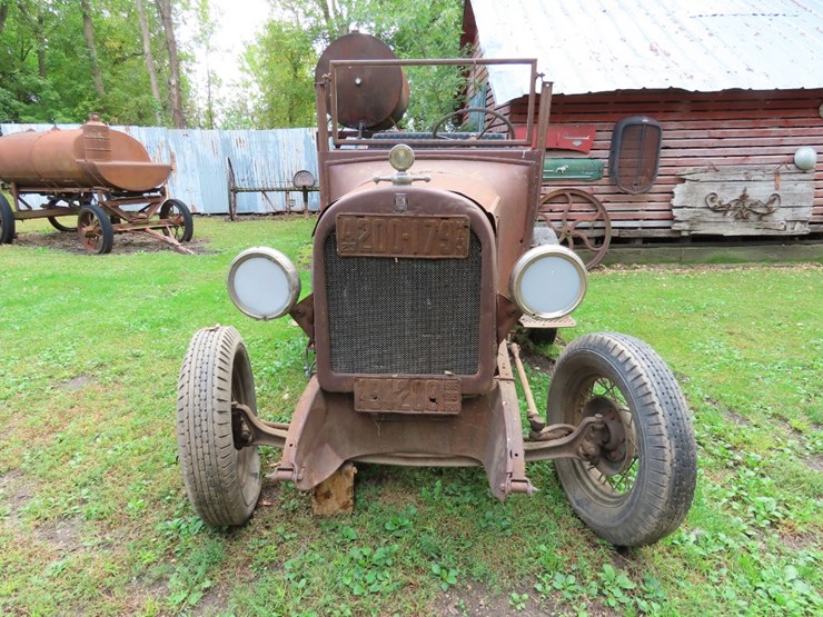 1923-dodge-brothers-doodlebug-image-2