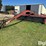 case-ih-8370-image-1