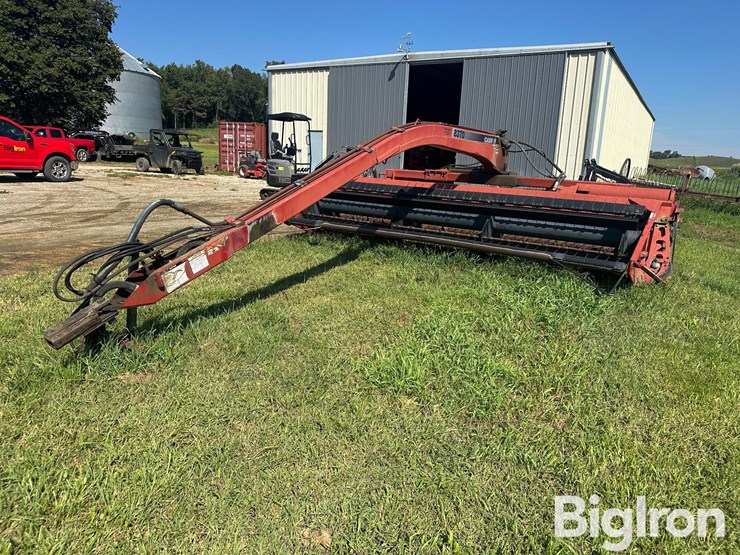 case-ih-8370-image-1