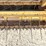 new-holland-488-image-21