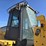 deere-624k-image-62