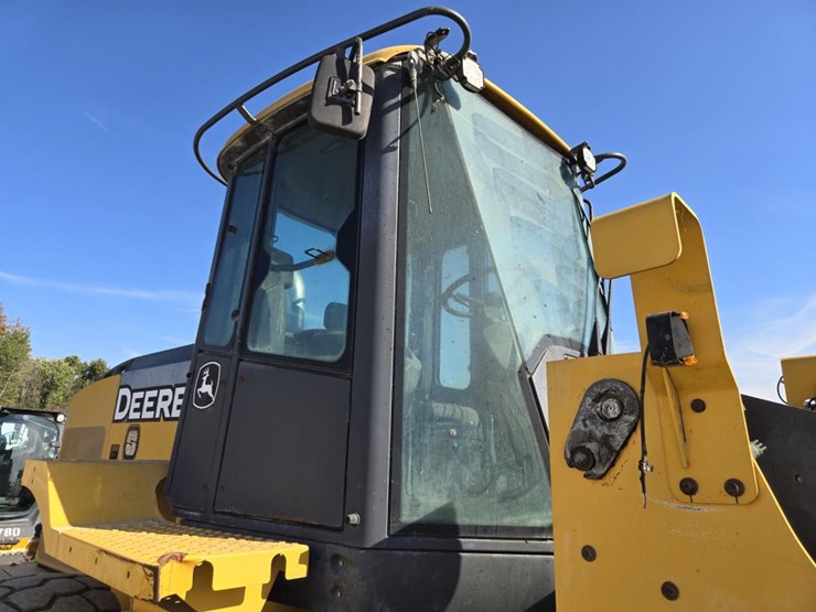 deere-624k-image-62