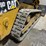 2016-caterpillar-259d-image-18