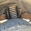2005-ford-f250-image-33