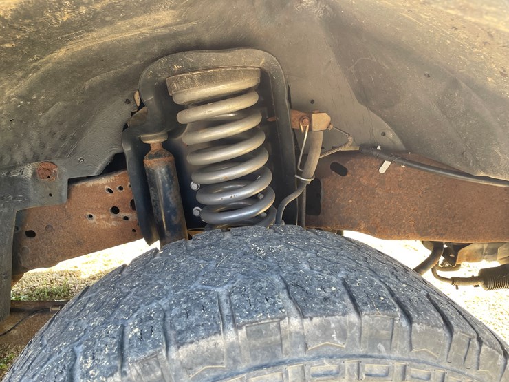2005-ford-f250-image-33