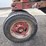 farmall-350-2wd-tractor-image-7