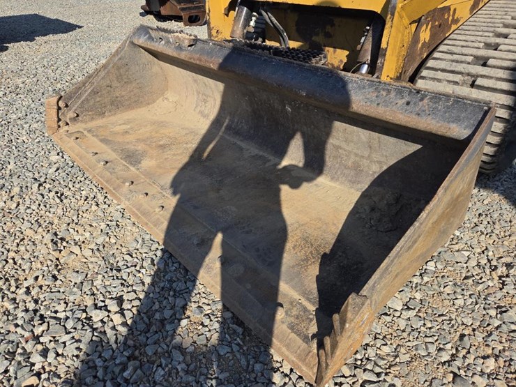 caterpillar-259d-image-10