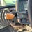 john-deere-7410-image-25