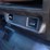 2022-chevrolet-silverado-1500-image-43