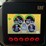 2019-caterpillar-259d3-image-23